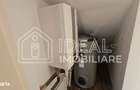 Duplex Modern la Cheie Intabulat si 270 de mp de curte, in Cisnadie - 5