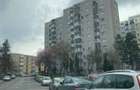 Inchiriez apartament decomandat cu doua camere complet utilat - 3