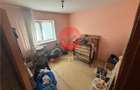 Apartament 2 camere, 54 mp, decomandat, zona Monument - 2