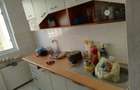 Apartament cu 2 camere semidecomandat în Central - 1