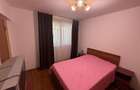 Apartament cu 2 camere decomandat în Titan