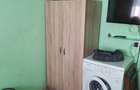 PROPRIETAR , vand garsoniera zona Dacia 14m 30800 Eur