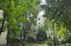 PROPRIETAR Garsoniera Floreasca - Centrala Proprie - Aviatiei - Barbu Vacarescu