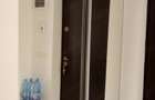 2 Camere Sec 1 Bucuresti etj 4 10 bloc reabilitat 420EURO - 6