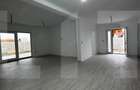 Duplex 4 camere 2 bai 137000 - 6