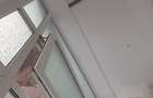 Inchiriez apartament 2 camere decomandat Cartierul Dunarea