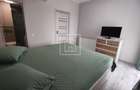 Prima Inchiriere 3 Camere Pet Friendly Lift Calea Surii Mici Sibiu - 4