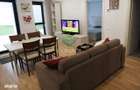 Apartament cu terasa si gradina Ansamblul Arcadia - 1
