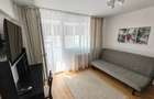 Bd. Dimitrie Cantemir 20 – Metrou Tineretului – Unirii : Apartament 2 camere - 4