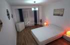 Apartament modern cu 2 camere in cartierul Gheorgheni - 2
