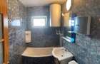 Apartament cu 3 camere decomandat în Central - 5