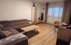 Apartament cu 2 camere de vinzare - 5