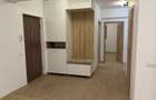 Inchiriere apartament 3 camere Dobroesti Ilfov - 6