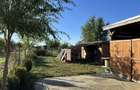 Teren la sosea loc focsani vn DN 23 - 2