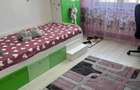 Vand Apartament 3 camere - 4