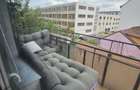 Apartament PB cu 3 camere de inchiriat - 6