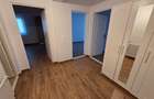 Apartament 2 camere decomandate + parcare, Baciu