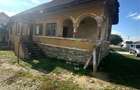 Casa de vanzare Dragoeni la strada principala - 1