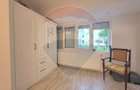 Apartament in care te poti muta fara griji-3 camere-Armatei Tarnaveni