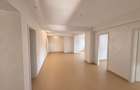 Vanzare apartament 4 camere Timpuri noi - 5