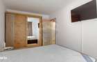 Apartament 2 camere decomandat, renovat, mobilat, prima chirie - 1