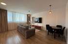 xCity Towers - Apartament cu 3 camere, 2 bai, parcare subterana - Toro - 4