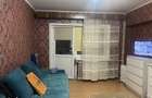 Apartament trei camere, decomandat, et. 1/4, Casa ?tiin?ei-Supeco - 1