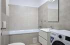 Apartament tip studio, Leabay Residence, Cristian