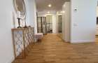 Prima inchiriere | 2 camere elegant | terasa  | Residence 5 Pipera - 6