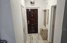 De inchiriat apartament 2 camere, Tg. Mure?, Aleea Carpa?i - 9