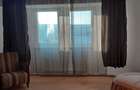 Apartament 2 camere decomandat - 7