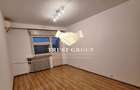 Apartament 3 camere Cismigiu | Imobil fără risc seismic - 13