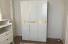 3 Camere de inchiriat | Drumul Taberei | Mobilat-Utilat | Metrou | 70M - 7