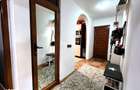 Apartament 2 camere decomandat, parter inalt, Podu Iloaiei zona ce - 5