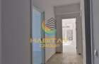 Apartament 3 camere - Gradina Proprie - Parcare Bonus - 9