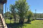 Vand casa in sat Hartagani , teren aferent 7247 mp - 8