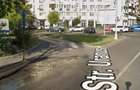Vand apartament 4 camere ,cu vedere la CASA POPORULUI si CATEDRALA NEAMULUI! - 4