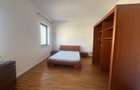 3 camere || DECOMANDAT|| UNIRII- TRIBUNALUL BUCURESTI - 14
