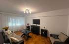 Apartament ultracentral Universitate - 4