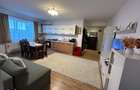 Apartament 3 camere Turnisor Sibiu - 1