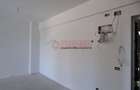 APARTAMENT 3 CAMERE - GRAND ARENA - BERCENI - SURSE PROPRII - 3