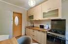 Apartament spatios | Racadau 2 camere | Parter - 2
