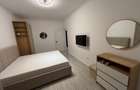 Apartament chirie 2 camere + loc parcare  subteran - 13