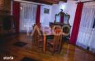 Casa de Inchiriat la 3 km de Fagaras utili incluse in pret - 3