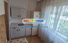 Garsoniera 32 mp | Spital Bagdasar - Metrou Aparatorii Patriei | - 7
