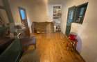 Casa tradi?ionala cu teren 4.500 mp ?i anexe gospodare? - 9