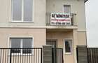 Duplex modern de vanzare Sacalaz - 10