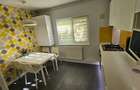 Apartament 2 camere de inchiriat, zona Unirii, centrala proprie, comision 0