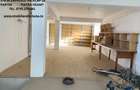 Proprietate imobiliara : 2 cladiri P si P+E si 1627 mp teren, Piatra  Neamt - 5
