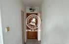Apartament 1 camera de vanzare Tatarasi